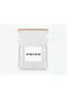 Canpaambalajmarketing 30 cm X 40 cm Ziplock Bags & Ziplock Bags & Refrigerator Bags (100 Pcs)