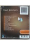 Poems of Hope Nazım Hikmet Book+Cd - 2