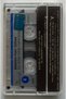 Mazhar Fuat Özkan Ele Güne Karşı Paper Printing Cassette - 2