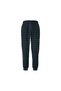 Men's Casual Pants, Flannel, Checkered - 3
