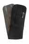 Thermal Neoprene Waist Corset – Heat Retaining and Sweating Effect – Waist Recovery Corset – Sweating Corset - 3