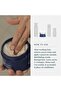 Restorative Treatment Mask 150ml/5oz - 8