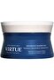 Restorative Treatment Mask 150ml/5oz