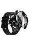 واقي شاشة هواوي جي تي 2 46 ملم SYS Watch Gard 02 - أسود