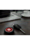 Mercedes Compatible Special Design Car Keychain - Premium Lightweight and Durable Keychain - 2