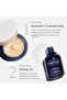 Restorative Treatment Mask 150ml/5oz - 4