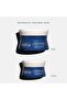 Restorative Treatment Mask 150ml/5oz - 5