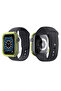 واقي علبة ساعة SYS Watch Gard 03 مقاس 44 ملم - أزرق - 2