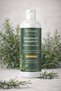My Purity Rosemary Extract Strengthening Hair Care Shampoo Rosemary Shampoo 400 ml - 2