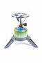 Mini Camping Stove Fixing Leg Attachment Stove Leg Fixing (Only the Attachment)
