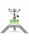 Mini Camping Stove Fixing Leg Attachment Stove Leg Fixing (Only the Attachment) - 3
