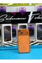Compatible with iPhone 13 17 Pro Conversion Case Ultra Premium Quality