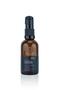 Hair Nutritious Collagen Serum for Hair Care 50 ml - 3
