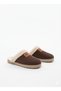 Women's Non-Slip Orthopedic Sole House Slippers Guest Slippers Carpet Slippers Dowry Bundle Gift - 4