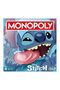 G0388 Monopoly Stitch - 7