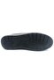 Dropland 986 genuine leather men's casual shoes black - 5