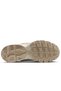 Initiator 394053-103 Beige Women's Sports Shoes Daily Running Model - 6