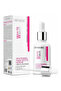Dr.Rashel White Skin Whitening Fade Spots Serum - 50ml
