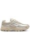 Initiator 394053-103 Beige Women's Sports Shoes Daily Running Model - 2