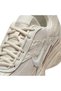 Initiator 394053-103 Beige Women's Sports Shoes Daily Running Model - 8