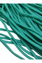 خيط 4 مم بطول 10 أمتار من ماركة FİREBİRD