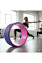 Pilates & Yoga Wheel - 4