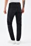 Ricardo Prive Antra Wash Men's Jean Pants Lf2037904 - 2