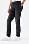 Ricardo Prive Antra Wash Men's Jean Pants Lf2037904 - 3