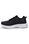 Dima Mesh Faylon Sole Boys' Sneakers - 4