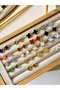 Steel Mimimal Classic Earrings - 4