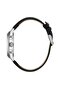 Dk.6.14034-3 Men's Wristwatch - 2