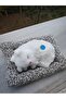 Cat with a Voice That Sleeps Less - 2