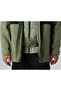 M Fourbarrel Triclimate Jacket Men's Outdoor Ski Jacket Nf0A7Wyfd0L1 Green - 2