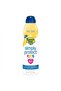 Simply Protect Kids Sunscreen Lotion Spray SPF 50+ - 2
