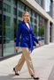 Women's Jacket Collar Long Sleeve Plain Woven Pattern Regular Functional Durable Quality Comfortable