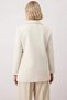 Women's Jacket Collar Standard Sleeve Regular Fit Woven Functional Durable Quality Comfortable - 6