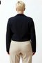 Women's Jacket Collar Standard Sleeve Regular Fit Woven Functional Durable Quality Comfortable - 6