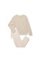 Women's Home Tracksuit, Norway - 3