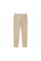 Women's Mid-Rise Slim Tapered Pants - 2
