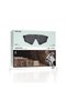 Adventure Smart Sports Eyewear with Bluetooth 5.4, UV400 Lens & ENC Dual Mic - 4
