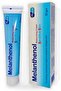 Melanthenol Moisturising Cream for Sensitive Skin, 30g - 3