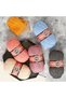Favori Hand Knitting Yarn 100Gr - [120] - Non-Pilling Classic Acrylic Yarn - 4