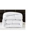 Montessori Sleeping Set, 100X200, Pierrecardin Inner Quilt, Duvet Cover 155*215, Fitted Sheet, Koton - 3