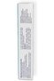 Melanthenol Moisturising Cream for Sensitive Skin, 30g - 4