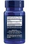 Menopause Relief – Siberian Rhubarb, Menopause Supplement for Women - 2