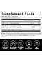 Yohimbine Supplement for Men - 5