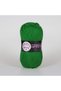 Favori Hand Knitting Yarn 100Gr - [120] - Non-Pilling Classic Acrylic Yarn - 3