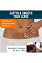 Silicone Scar Sheets - Dermatologically Tested in USA - As Surgical Cream, Gel, Tape, Str - 3