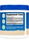 Organic Shiitake Mushroom Powder 4 oz - Gluten Free, Non-GMO - 5