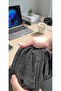 Ilica Winter Thermal Leggings with Towel Lining, 3 Pieces - 2